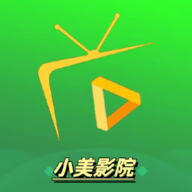 西瓜视频免费APP应用