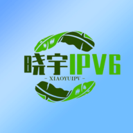 WWW,se667·COM网站APPAPP应用