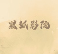 麻豆传媒下载APP应用