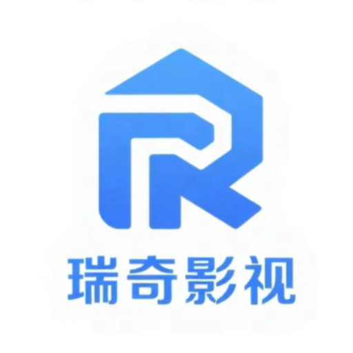 国外B站刺激战场直播APP应用