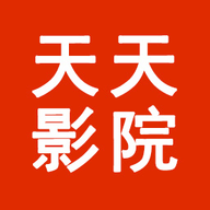 麻豆传媒APP应用