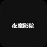 vk视频下载官方版APP应用
