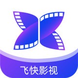 YOUJIZZCOM图片