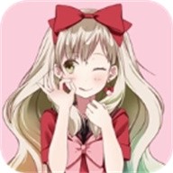 麻豆网站APP应用