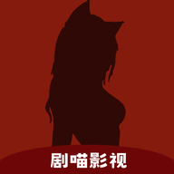 WWW,se507·COM网站APPAPP应用