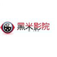 茄子视频下载APP应用