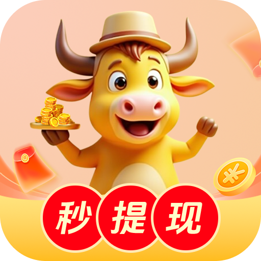WWW,lll23·COM网站APP图片