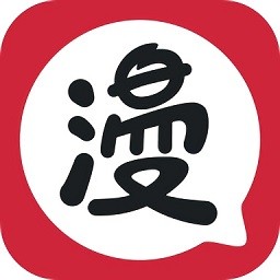 草莓视频www.5.APP图片