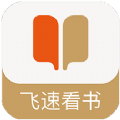 WWW,se387·COM网站APPAPP应用