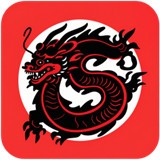 WWW,535av·COM网站APPAPP应用