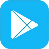WWW,727se·COM网站APPAPP应用