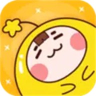 免费看片APPAPP应用