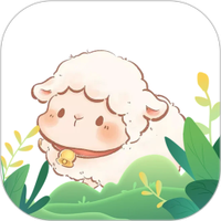 WWW,av254·COM网站APPAPP应用