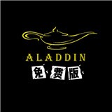 WWW,eee50·COM网站APPAPP应用