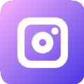 WWW,av603·COM网站APPAPP应用