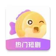 豆花视频APP应用
