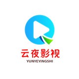 豆花视频APP应用