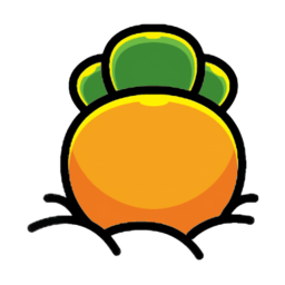 雨滴影视TV2023最新版