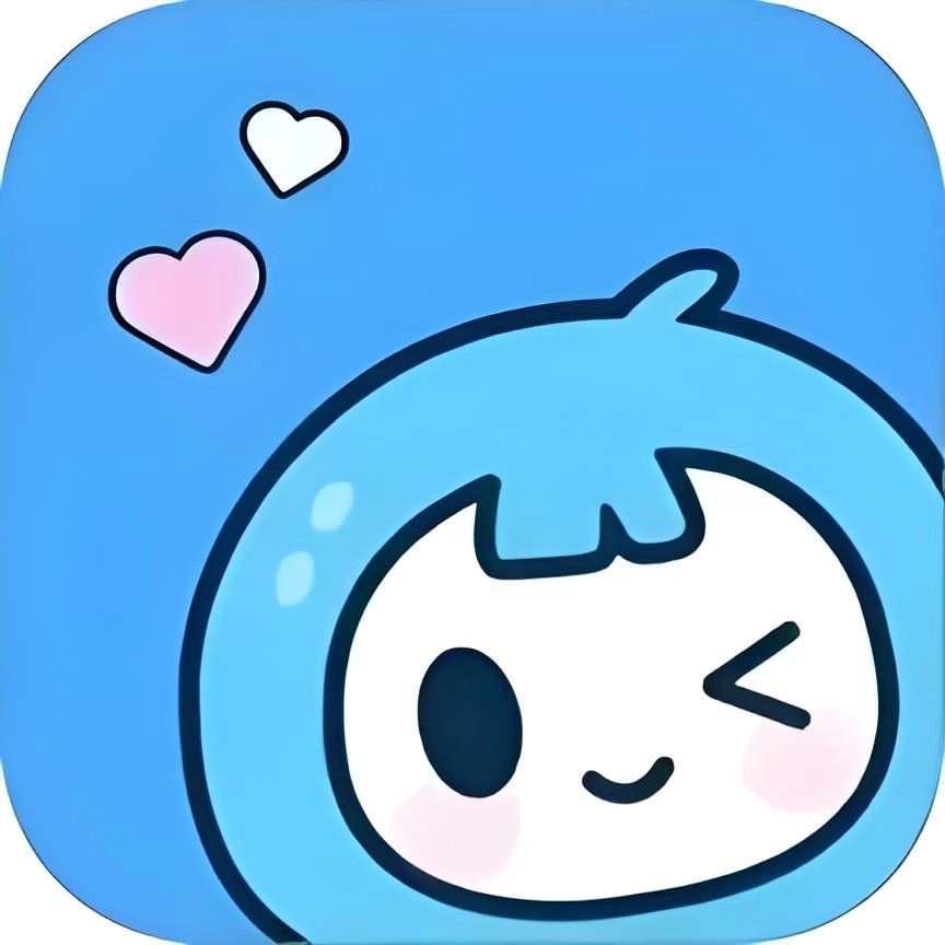 →金桔直播APP应用
