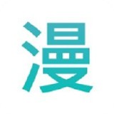 WWW,se698·COM网站APPAPP应用