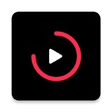 WWW,xxx55·COM网站APPAPP应用
