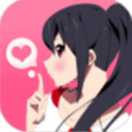 WWW,mmm53·COM网站APPAPP应用