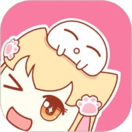 甜蜜视频免费观看电视剧软件APP应用