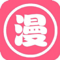 WWW,se161·COM网站APPAPP应用