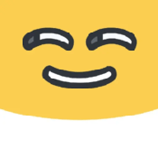 久播影院图片