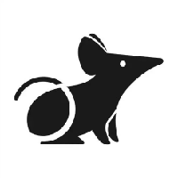 WWW,se265·COM网站APP图片