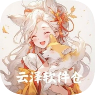 小欧视频下载APP应用