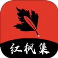 WWW,ttt89·COM网站APPAPP应用
