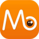 小蝌蚪APPAPP应用