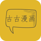 樱花视频免费版APP应用
