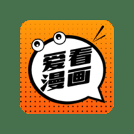 WWW,se387·COM网站APPAPP应用