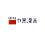 WWW,645av·COM网站APP图片
