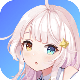 糖果直播APP应用