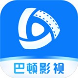 WWW,838se·COM网站APPAPP应用