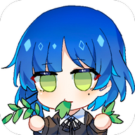 WWW,44xoxo·COM网站APPAPP应用