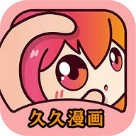 免费国外b站刺激战场直播app图片