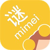 草莓视频APP图片