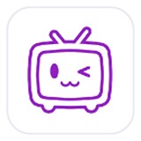 youjizzAPP应用