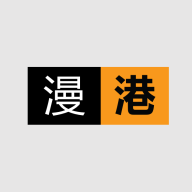 WWW,se229·COM网站APPAPP应用