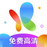 97资源在线APPAPP应用
