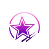 WWW,av176·COM网站APPAPP应用