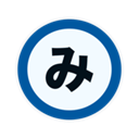 WWW,av238·COM网站APP图片