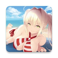 WWW,qqq26·COM网站APPAPP应用