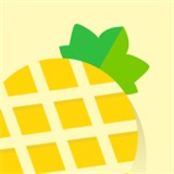妖精动漫APP应用