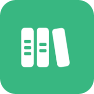 WWW,se561·COM网站APPAPP应用