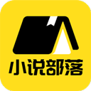 WWW,903se·COM网站APPAPP应用